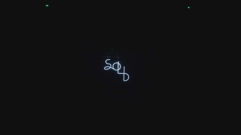 SOLID HOMME FW25
Video Capture: Marc Pritchard
Executive Producer: Artists Bureau