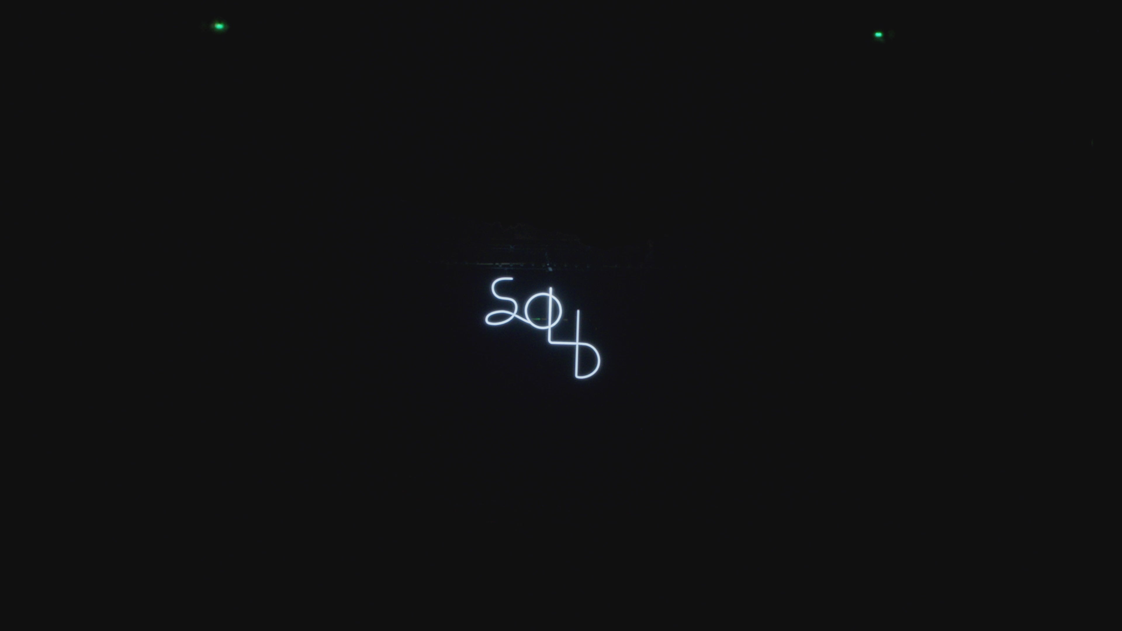 SOLID HOMME FW25
Video Capture: Marc Pritchard
Executive Producer: Artists Bureau